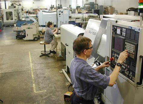 cnc machining company lexington|lexington machining rochester ny.